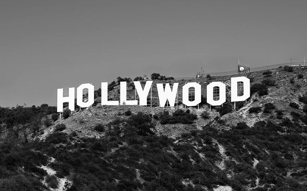 Hollywood : L’incubateur des grandes dérives